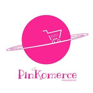 Pinkomerce